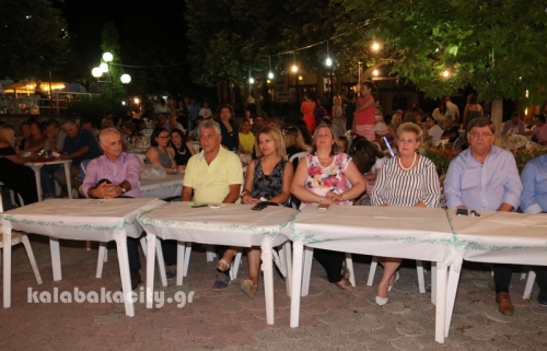 panhgyri diava 2017 15