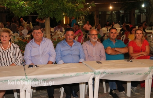 panhgyri diava 2017 16