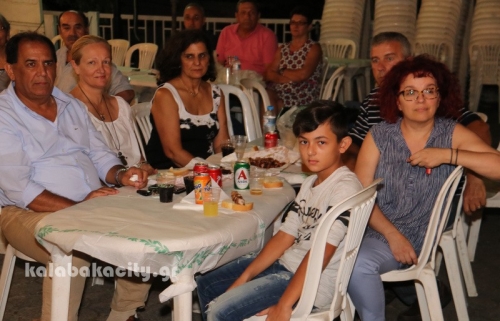 panhgyri diava 2017 17