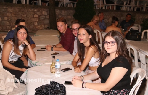 panhgyri diava 2017 18