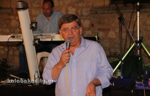 panhgyri diava 2017 19