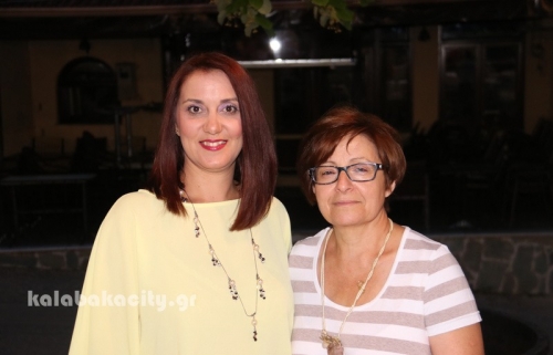 panhgyri diava 2017 2