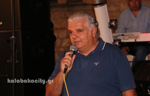 panhgyri diava 2017 20