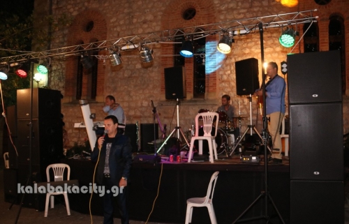 panhgyri diava 2017 21