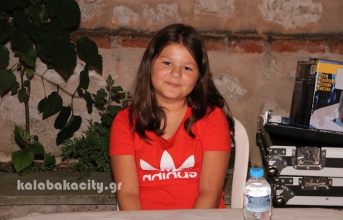 panhgyri diava 2017 22