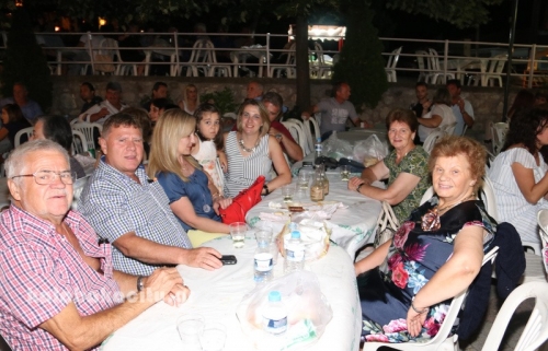 panhgyri diava 2017 23