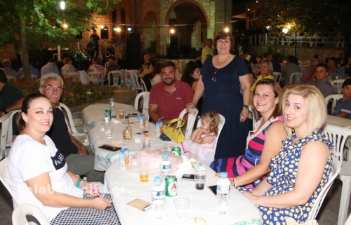 panhgyri diava 2017 24