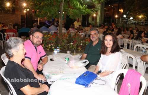 panhgyri diava 2017 25