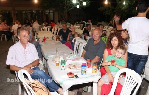 panhgyri diava 2017 26