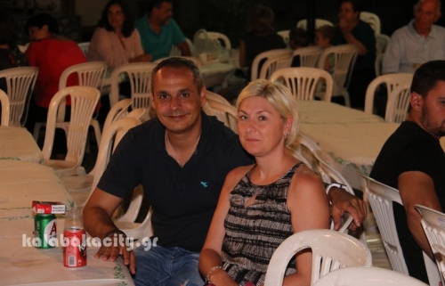 panhgyri diava 2017 27