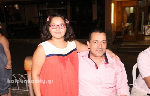 panhgyri diava 2017 28