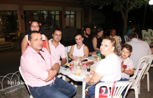 panhgyri diava 2017 29