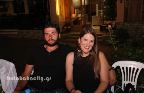 panhgyri diava 2017 30