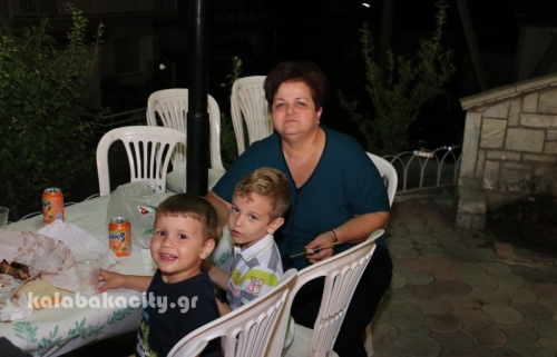 panhgyri diava 2017 31