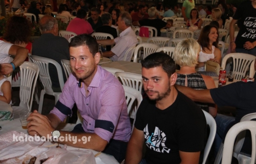 panhgyri diava 2017 32