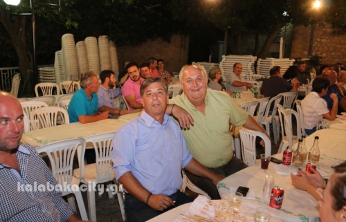 panhgyri diava 2017 33