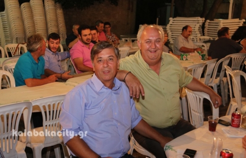 panhgyri diava 2017 34