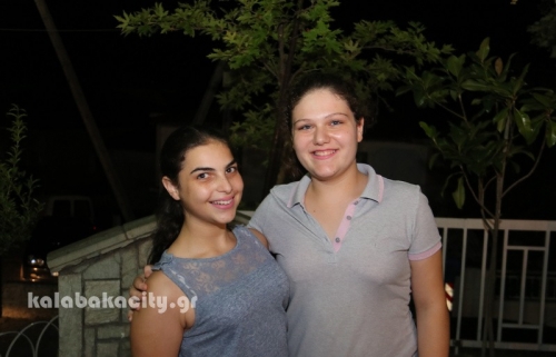 panhgyri diava 2017 35