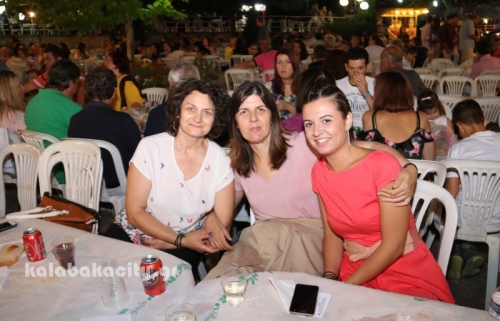 panhgyri diava 2017 36