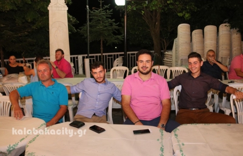 panhgyri diava 2017 37