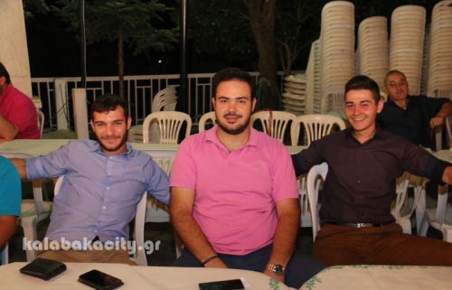 panhgyri diava 2017 38