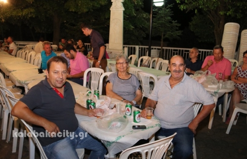 panhgyri diava 2017 39