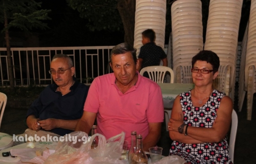 panhgyri diava 2017 40