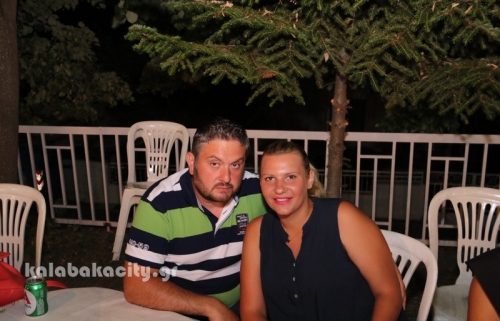 panhgyri diava 2017 41