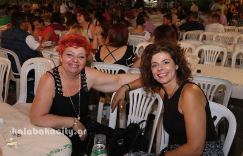 panhgyri diava 2017 42