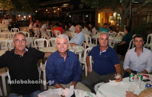 panhgyri diava 2017 43