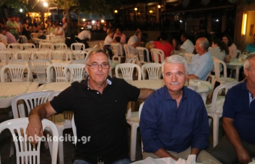 panhgyri diava 2017 44