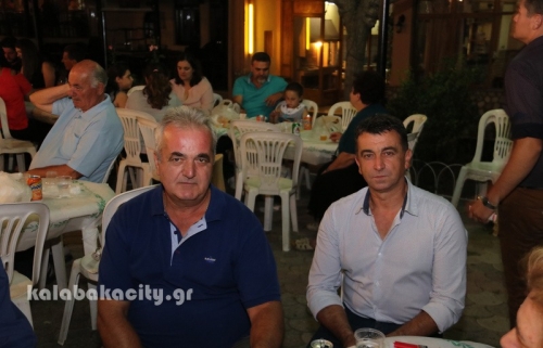 panhgyri diava 2017 45