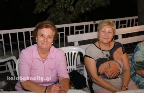 panhgyri diava 2017 46