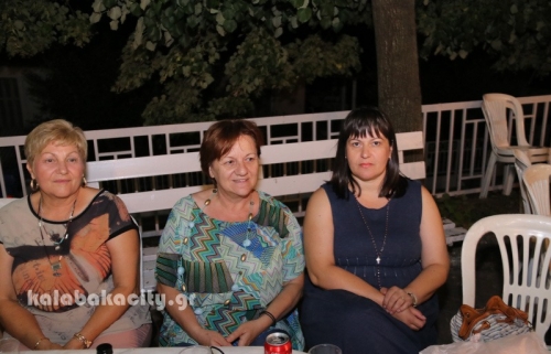 panhgyri diava 2017 47