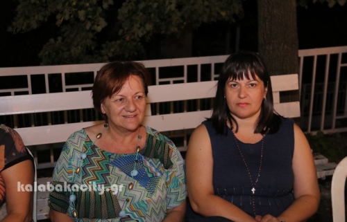 panhgyri diava 2017 48