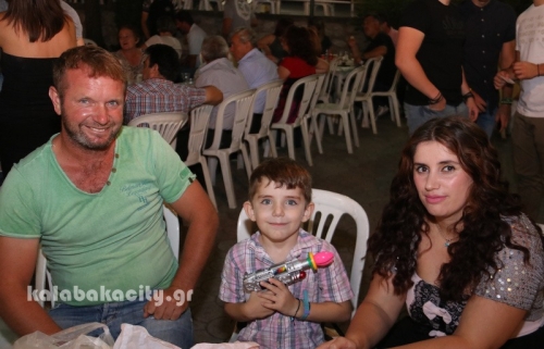 panhgyri diava 2017 49