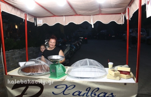 panhgyri diava 2017 5