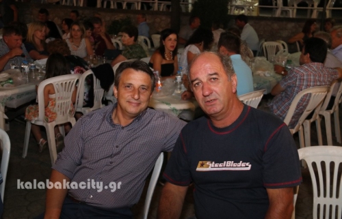 panhgyri diava 2017 50