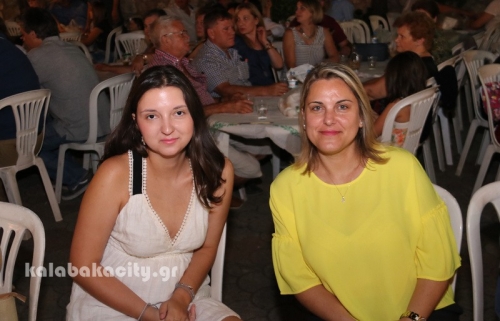 panhgyri diava 2017 51