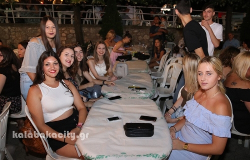 panhgyri diava 2017 52