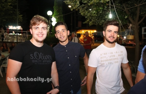 panhgyri diava 2017 53