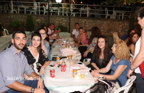 panhgyri diava 2017 54