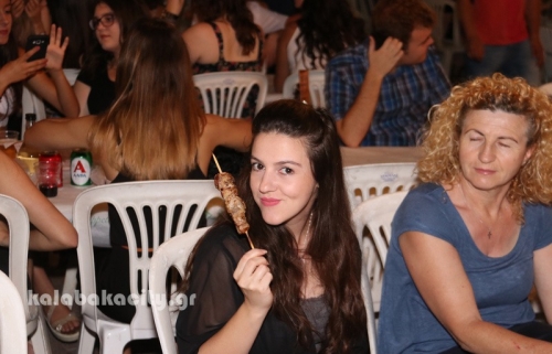 panhgyri diava 2017 55