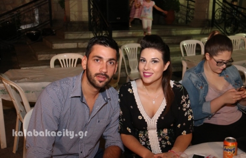 panhgyri diava 2017 56