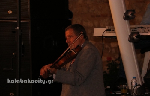 panhgyri diava 2017 58