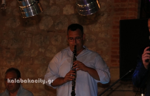 panhgyri diava 2017 59