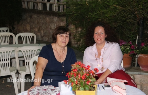 panhgyri diava 2017 6