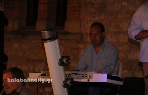 panhgyri diava 2017 60