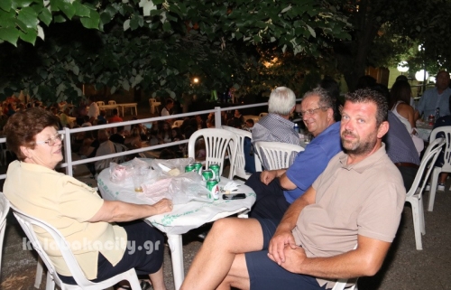 panhgyri diava 2017 61