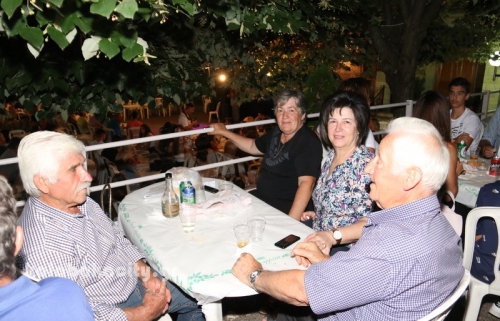 panhgyri diava 2017 62